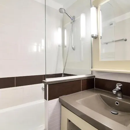 Résidence Le Village De Cap Esterel - Maeva - 2 Pièces 5 Personnes - Prestige Mae-3815 *