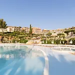 Le Village De Cap Esterel - Maeva - 2 Pieces 5 Personnes - Prestige Mae-3815 Saint-Raphaël