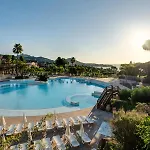 Daire Le Village De Cap Esterel - Maeva - 2 Pieces 5 Personnes - Prestige Mae-3815 *