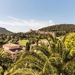 Le Village De Cap Esterel - Maeva - 2 Pieces 5 Personnes - Prestige Mae-3815 * Saint-Raphaël