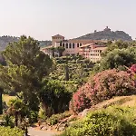Le Village De Cap Esterel - Maeva - 2 Pieces 5 Personnes - Prestige Mae-3815