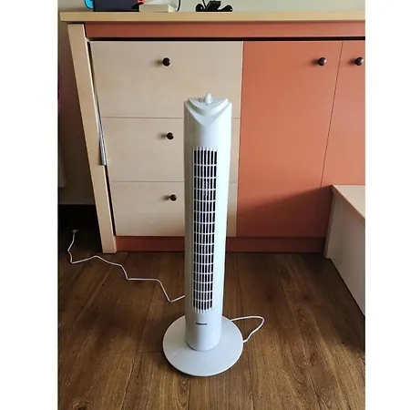 Le Village De Cap Esterel - Maeva - 2 Pieces 5 Personnes - Prestige Mae-3815 Lägenhet Saint-Raphaël