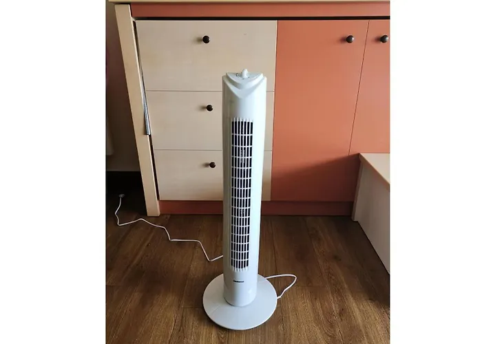 Le Village De Cap Esterel - Maeva - 2 Pieces 5 Personnes - Prestige Mae-3815 アパート Saint-Raphaël