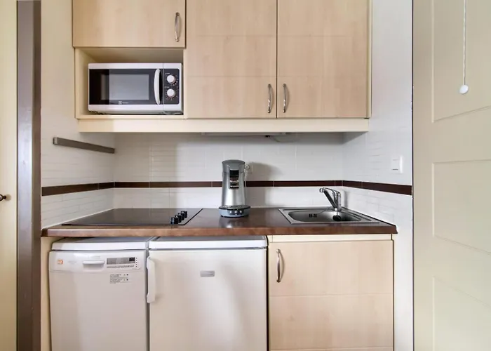 アパート Le Village De Cap Esterel - Maeva - 2 Pieces 5 Personnes - Prestige Mae-3815 Saint-Raphaël